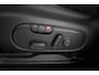 MINI Countryman 1.5 Cooper S E ALL4 Chili | GR07819 |