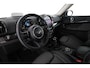 MINI Countryman 1.5 Cooper S E ALL4 Chili | GR07819 |