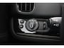 MINI Countryman 1.5 Cooper S E ALL4 Chili | GR07819 |