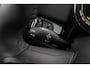 MINI Countryman 1.5 Cooper S E ALL4 Chili | GR07819 |