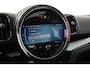 MINI Countryman 1.5 Cooper S E ALL4 Chili | GR07819 |