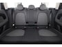 MINI Countryman 1.5 Cooper S E ALL4 Chili | GR07819 |