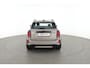 MINI Countryman 1.5 Cooper S E ALL4 Chili | GR07819 |