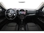 MINI Countryman 1.5 Cooper S E ALL4 Chili | GR07819 |