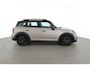 MINI Countryman 1.5 Cooper S E ALL4 Chili | GR07819 |