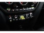 MINI Countryman 1.5 Cooper S E ALL4 Chili | GR07819 |