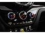 MINI Countryman 1.5 Cooper S E ALL4 Chili | GR07819 |