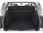 MINI Countryman 1.5 Cooper S E ALL4 Chili | GR07819 |