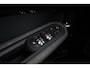 MINI Countryman 1.5 Cooper S E ALL4 Chili | GR07819 |