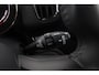 MINI Countryman 1.5 Cooper S E ALL4 Chili | GR07819 |