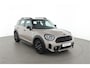 MINI Countryman 1.5 Cooper S E ALL4 Chili | GR07819 |