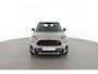 MINI Countryman 1.5 Cooper S E ALL4 Chili | GR07819 |