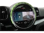 MINI Countryman 1.5 Cooper S E ALL4 Chili | GR07819 |