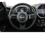 MINI Countryman 1.5 Cooper S E ALL4 Chili | GR07819 |