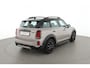 MINI Countryman 1.5 Cooper S E ALL4 Chili | GR07819 |