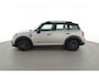 MINI Countryman 1.5 Cooper S E ALL4 Chili | GR07819 |