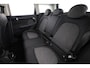 MINI Countryman 1.5 Cooper S E ALL4 Chili | GR07819 |