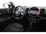 MINI Countryman 1.5 Cooper S E ALL4 Chili | GR07819 |