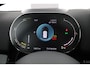 MINI Countryman 1.5 Cooper S E ALL4 Chili | GR07819 |