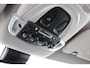 MINI Countryman 1.5 Cooper S E ALL4 Chili | GR07819 |