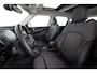MINI Countryman 1.5 Cooper S E ALL4 Chili | GR07819 |