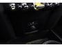 MINI Countryman 1.5 Cooper S E ALL4 Chili | GR07819 |