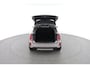 MINI Countryman 1.5 Cooper S E ALL4 Chili | GR07819 |