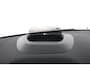 MINI Countryman 1.5 Cooper S E ALL4 Chili | GR07819 |