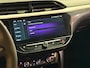Opel Corsa 1.2 GS Line | Led | Carplay | NAP | Airco | Stoelverwarming