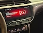 Opel Corsa 1.2 GS Line | Led | Carplay | NAP | Airco | Stoelverwarming
