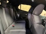 Opel Corsa 1.2 GS Line | Led | Carplay | NAP | Airco | Stoelverwarming