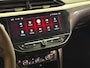 Opel Corsa 1.2 GS Line | Led | Carplay | NAP | Airco | Stoelverwarming