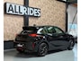 Opel Corsa 1.2 GS Line | Led | Carplay | NAP | Airco | Stoelverwarming
