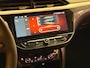 Opel Corsa 1.2 GS Line | Led | Carplay | NAP | Airco | Stoelverwarming