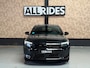 Opel Corsa 1.2 GS Line | Led | Carplay | NAP | Airco | Stoelverwarming