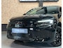 Opel Corsa 1.2 GS Line | Led | Carplay | NAP | Airco | Stoelverwarming