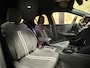 Opel Corsa 1.2 GS Line | Led | Carplay | NAP | Airco | Stoelverwarming