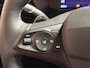 Opel Corsa 1.2 GS Line | Led | Carplay | NAP | Airco | Stoelverwarming
