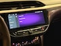 Opel Corsa 1.2 GS Line | Led | Carplay | NAP | Airco | Stoelverwarming