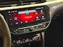 Opel Corsa 1.2 GS Line | Led | Carplay | NAP | Airco | Stoelverwarming