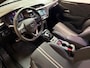 Opel Corsa 1.2 GS Line | Led | Carplay | NAP | Airco | Stoelverwarming