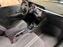 Opel Corsa 1.2 GS Line | Led | Carplay | NAP | Airco | Stoelverwarming