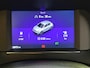 Opel Corsa 1.2 GS Line | Led | Carplay | NAP | Airco | Stoelverwarming