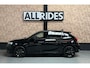Opel Corsa 1.2 GS Line | Led | Carplay | NAP | Airco | Stoelverwarming