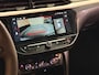 Opel Corsa 1.2 GS Line | Led | Carplay | NAP | Airco | Stoelverwarming