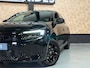 Opel Corsa 1.2 GS Line | Led | Carplay | NAP | Airco | Stoelverwarming