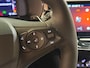Opel Corsa 1.2 GS Line | Led | Carplay | NAP | Airco | Stoelverwarming