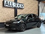 Opel Corsa 1.2 GS Line | Led | Carplay | NAP | Airco | Stoelverwarming