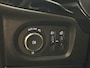Opel Corsa 1.2 GS Line | Led | Carplay | NAP | Airco | Stoelverwarming