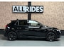 Opel Corsa 1.2 GS Line | Led | Carplay | NAP | Airco | Stoelverwarming
